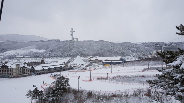 Alpensia_3 Alpensia_3