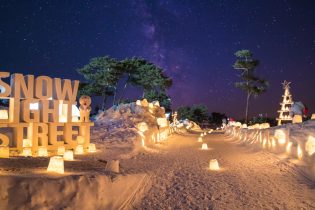 snowy_04 snowy_04